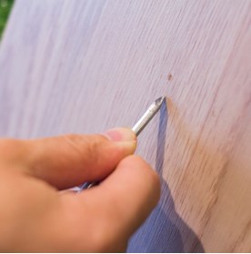 실용적인 접착식 LVT 바닥재의 장점 및 응용: 고품질 실내 공간을 만들기 위한 이상적인 선택 실용적인 접착식 LVT 바닥재의 장점 및 응용: 고품질 실내 공간을 만들기 위한 이상적인 선택