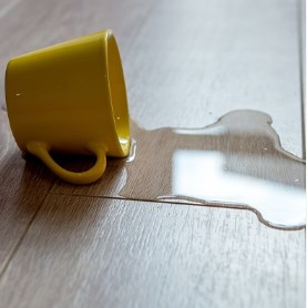 드라이백 LVT 바닥재: 고성능 바닥재를 위한 최고의 선택 드라이백 LVT 바닥재: 고성능 바닥재를 위한 최고의 선택