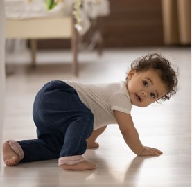 글루다운 LVT 바닥재: 바닥재를 위한 안정성이 뛰어난 선택 글루다운 LVT 바닥재: 바닥재를 위한 안정성이 뛰어난 선택